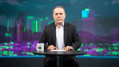 فەرمانی وەزاری بۆ وانەبێژان دەرچووە و تەرمی چریکەیەکی ئاوازی کوردی بەخاکسپێردرا