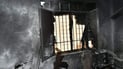 Education Ministry says Baghdad school set ablaze in New Year sabotage