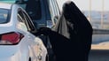 الحكومة تطلق حملة وطنية لمكافحة التسول