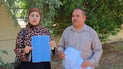 150 طالبة في الأنبار يناشدن وزير التربية بعد حصولهن على صفر في 3 مواد