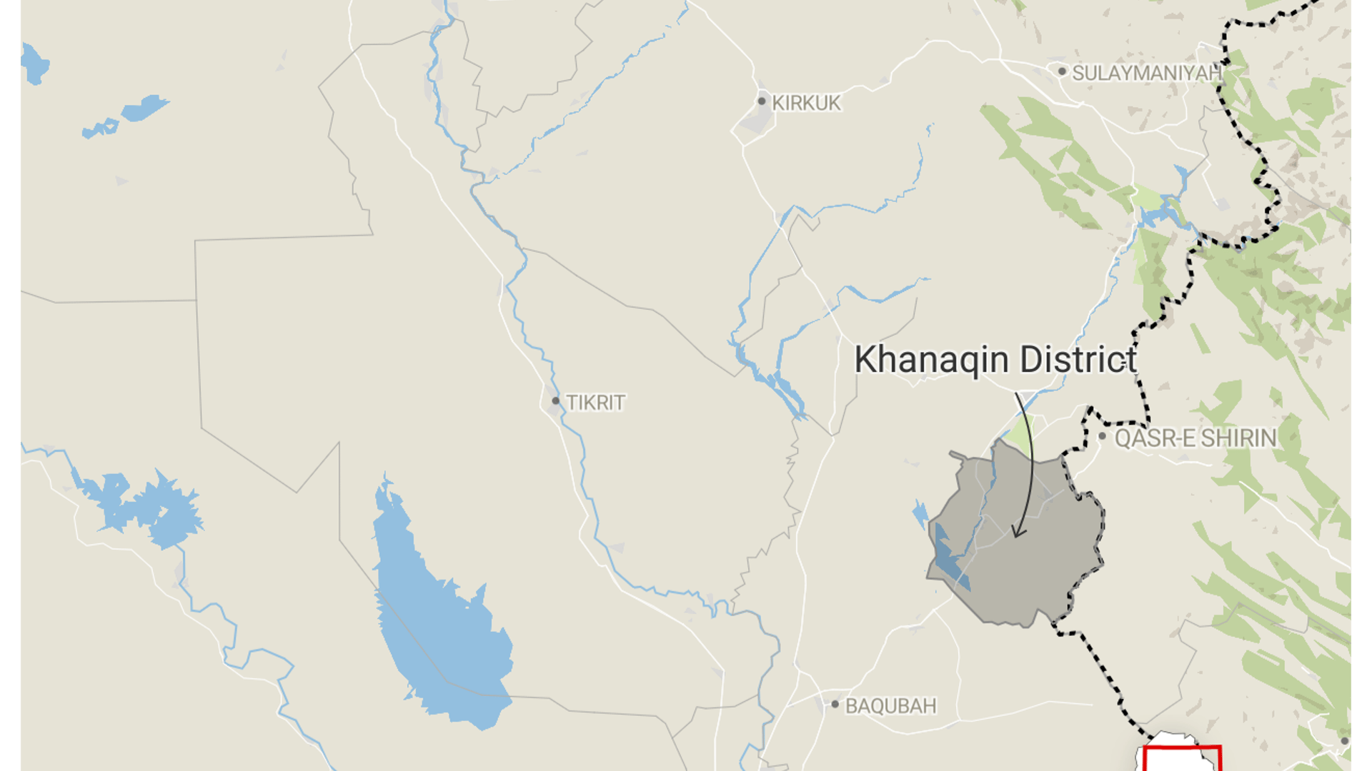 land-mine-explosion-injures-two-children-in-khanaqin-964media