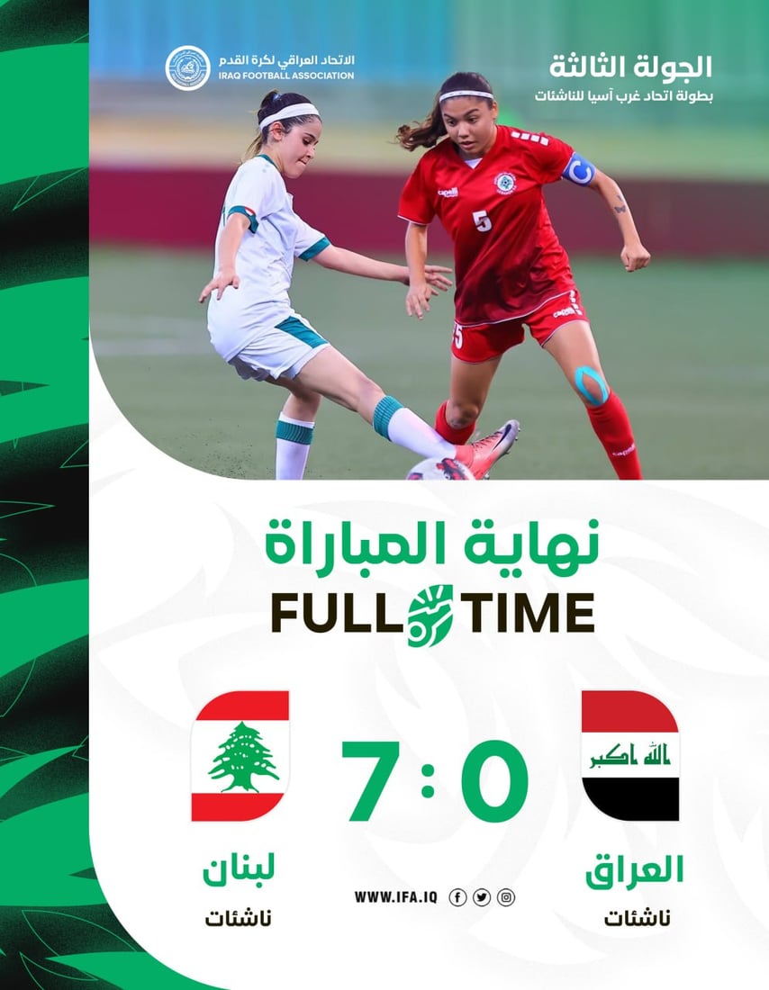 +964صورة من منصة (شبكة): 