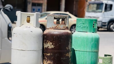 هه‌ولێر ده‌ڵێت هیچ عه‌یبێك له‌ غازى ماڵاندا نییه‌ و به‌ كوالێتى باشیش دروستده‌كرێن