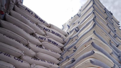 وەزارەتی بازرگانی رەتیدەکاتەوە هیچ ماددەیەکی خۆراکی گواسترابێتەوە دەرەوەی وڵات