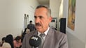 نۆره‌ی پشكنین بۆ منداڵانی خوێندنی تایبه‌ت له‌ سلێمانی زۆر جه‌نجاڵه‌