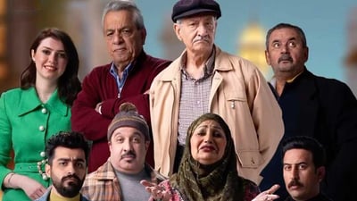 عالم الست وهيبة لا يهدأ.. المنتج يعرض الوثائق وصباح عطوان “تنازل عن كل شيء”