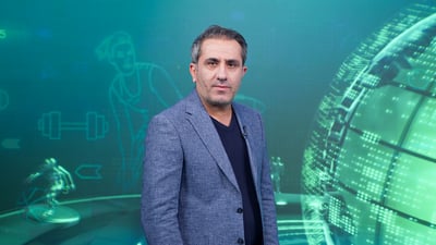 سبەی هەولێر دوو یاریی لووتكە بەخۆیەوە دەبینێت