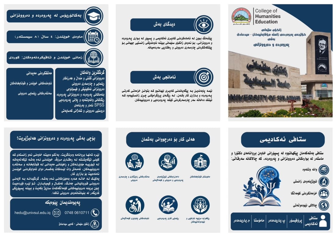 +964صورة من منصة (شبكة): 