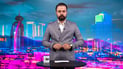 کڕیار و فرۆشیاری هەڵەبجە وردەیان پێ نییە و گوندێکیش ئاوی چەور دەخۆنەوە
