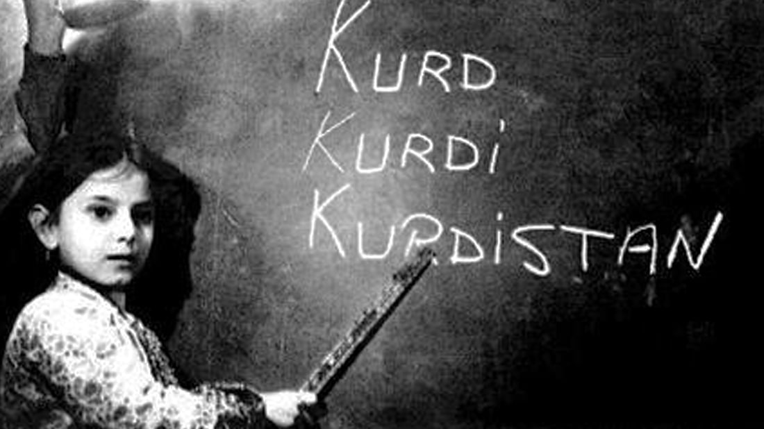 ئەمڕۆ رۆژی جیهانی زمانی دایکە