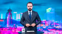 قەسابخانەیەک خزمەتی پشیلەی کۆڵان دەکات