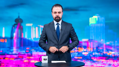 قەسابخانەیەک خزمەتی پشیلەی کۆڵان دەکات