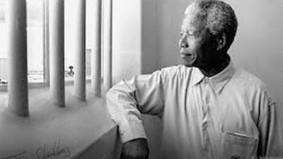 چی دەزانیت دەربارەی یاساکانی نیلسۆن ماندێلا؟