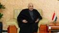 Former PM Abdul Mahdi calls Iran-Israel war ‘comprehensive’