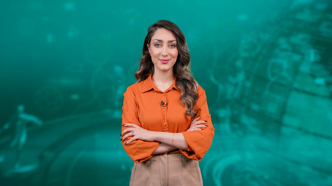 هۆیها لە نەیمار کرا و فیفاش داوای لیستی یاریزانانی مۆندیال دەکات