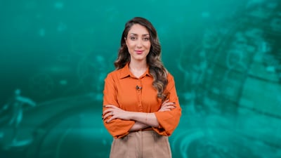 هۆیها لە نەیمار کرا و فیفاش داوای لیستی یاریزانانی مۆندیال دەکات