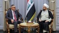 قيس الخزعلي يريد سياحة العراق بمصاف دول العالم