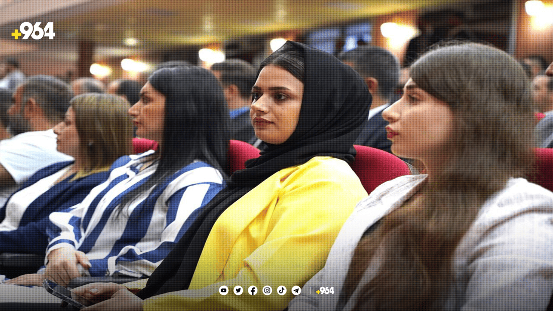 لە یەکەم رۆژی دروستبوونی پارە و ئۆتۆمبێڵی بە دیاری وەرگرت