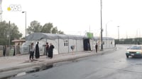 صور: مواكب الحلة هذا العام مختلفة.. 