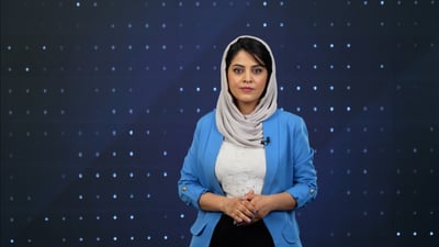 سەرچاوەیەک: لەسەر نوسراوێک دەستپاکی و خوێندنی باڵا کۆدەبنەوە