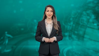 گریلیش بە سەرخۆشی دەرکەوت و نەیماریش تووشت ڤایرۆس بووە