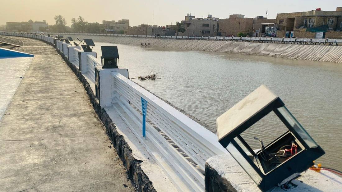 964mediaصورة من منصة (شبكة): 