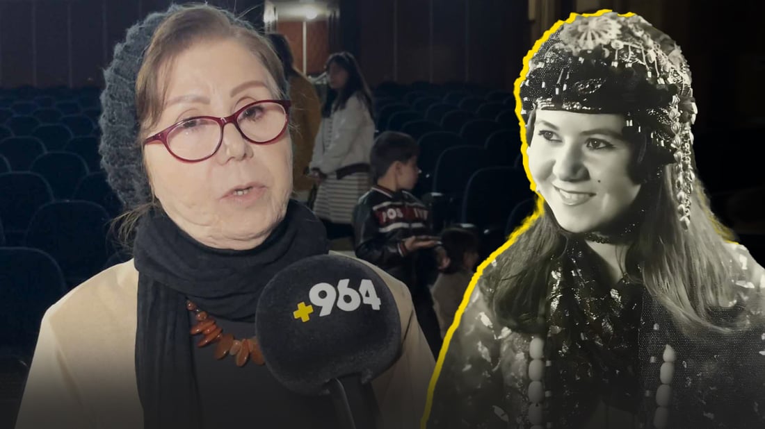 رۆ‌ژێکی مێژوویی چاوەڕێی “گەزیزە” دەکات