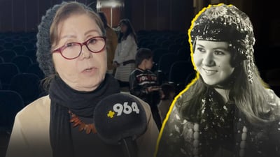 رۆ‌ژێکی مێژوویی چاوەڕێی “گەزیزە” دەکات