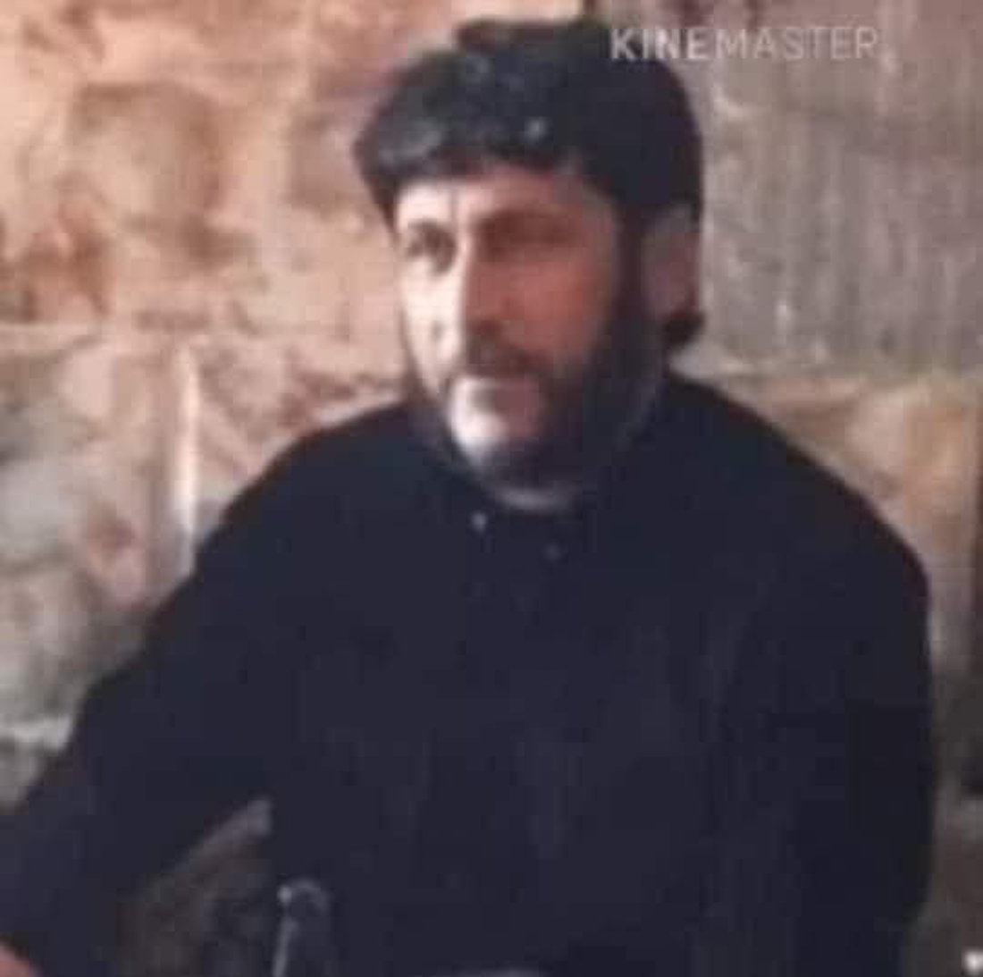 مقتل “سيد جعيفر” خلال اشتباك مسلح مع عمليات ميسان في منطقة الـ5 كيلو