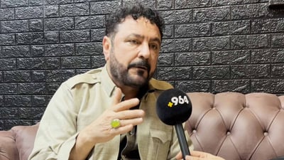 “گۆرانییەکی زەخمم بەدەستەوەیە”