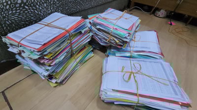 زەوی دەدرێتە 39 هەزار ئاوارەی کەرکوک 