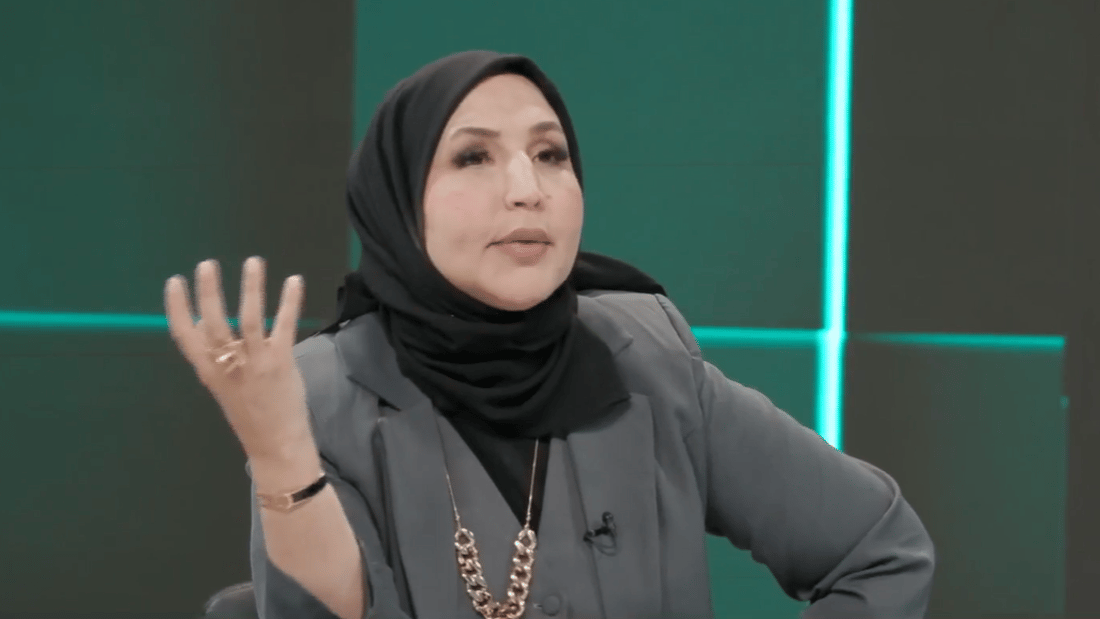 1000 استفهام على “صفقة المالكي”.. بدر: السوداني وضعنا في مأزق