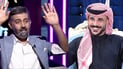 مشاهير العراق يخافون “الموت بغتة”.. حسحس والشريفي عن المحتوى الهابط