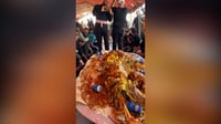 فيديو: السماوة ذبحت 