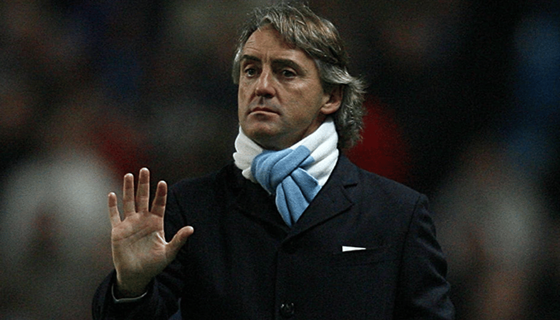 شەش یاریزان دوور دەخرێنەوە