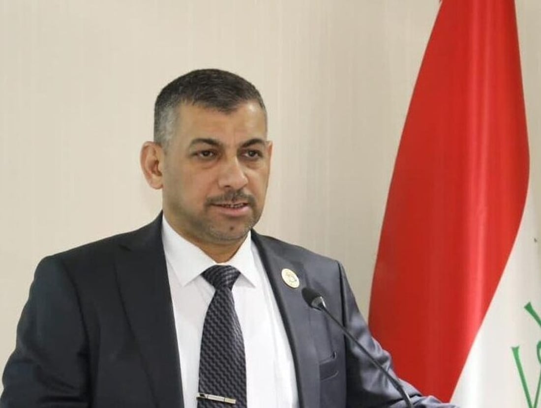 Iraq’s integrity Commission to inestigate wealth of governors