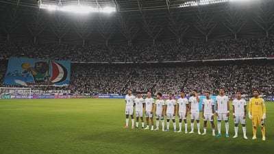 ئەمڕۆ یاریی كلاسیكۆی كەنداو بەڕێوەدەچێت