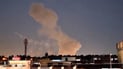 Baghdad PMF blast caused by malfunction, preliminary findings say