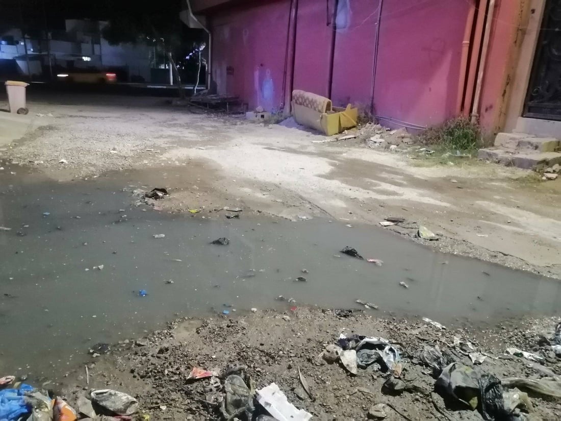 ئەمڕۆ هەڵمەتی پاككردنەوەی كەركوك دەستپێدەكات