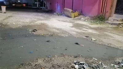 ئەمڕۆ هەڵمەتی پاككردنەوەی كەركوك دەستپێدەكات