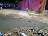 ئەمڕۆ هەڵمەتی پاككردنەوەی كەركوك دەستپێدەكات