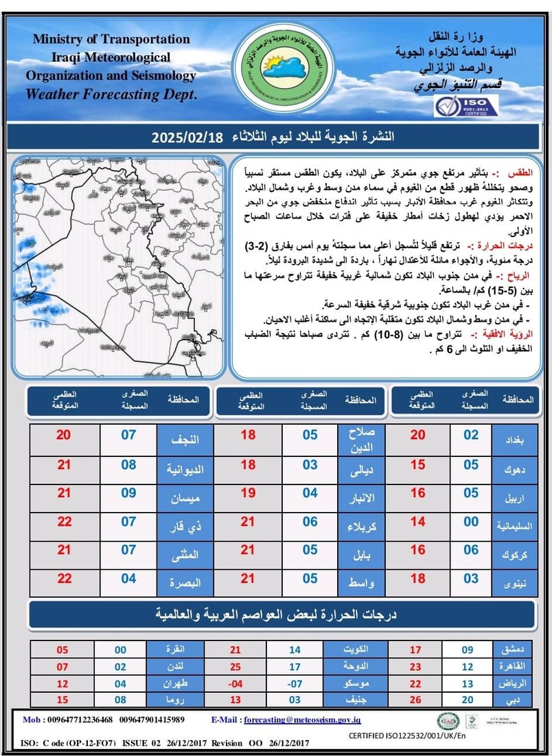 +964صورة من منصة (شبكة): 