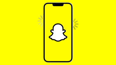 هۆشداری لە بەکارهێنانی سناپچات دەدرێت