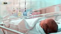 تەندروستی سلێمانی لە جەژندا: نزیکەی 7 هەزار نەخۆش سەردانی نەخۆشخانەکانیان کردووە