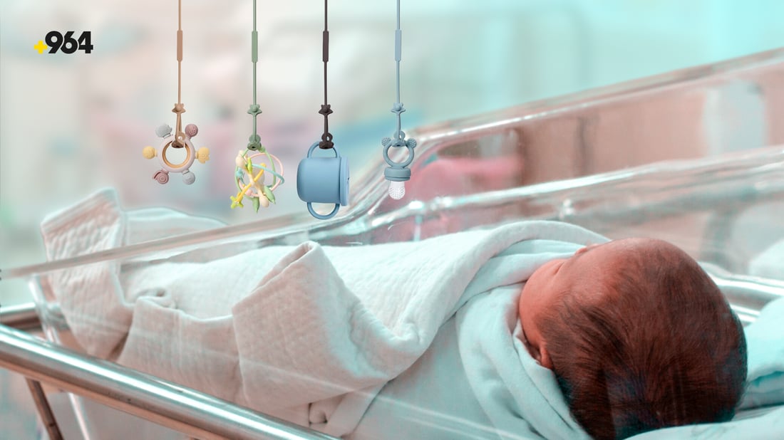 تەندروستی سلێمانی لە جەژندا: نزیکەی 7 هەزار نەخۆش سەردانی نەخۆشخانەکانیان کردووە