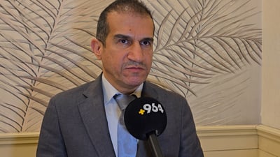 لە ئەمساڵدا 520 کەس لەسەر ماددەی هۆشبەر دەستگیر کراون