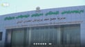 دوای ئاگربەست گواستنەوەی قیر لە مەرزی پەروێزخان دەستیپێکردووەتەوە