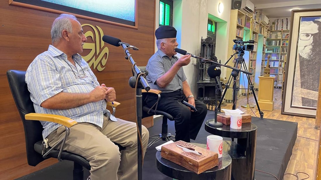 النجف وسعد زغلول وسايكس بيكو.. قراءة جديدة لثورة الـ20 وظروفها الإقليمية