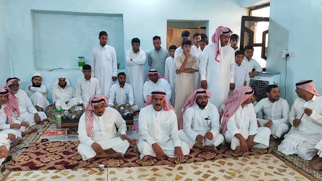 والدها سامح الأطباء بشرط.. شابة من ربيعة توفيت بعد عملية “زائدة”