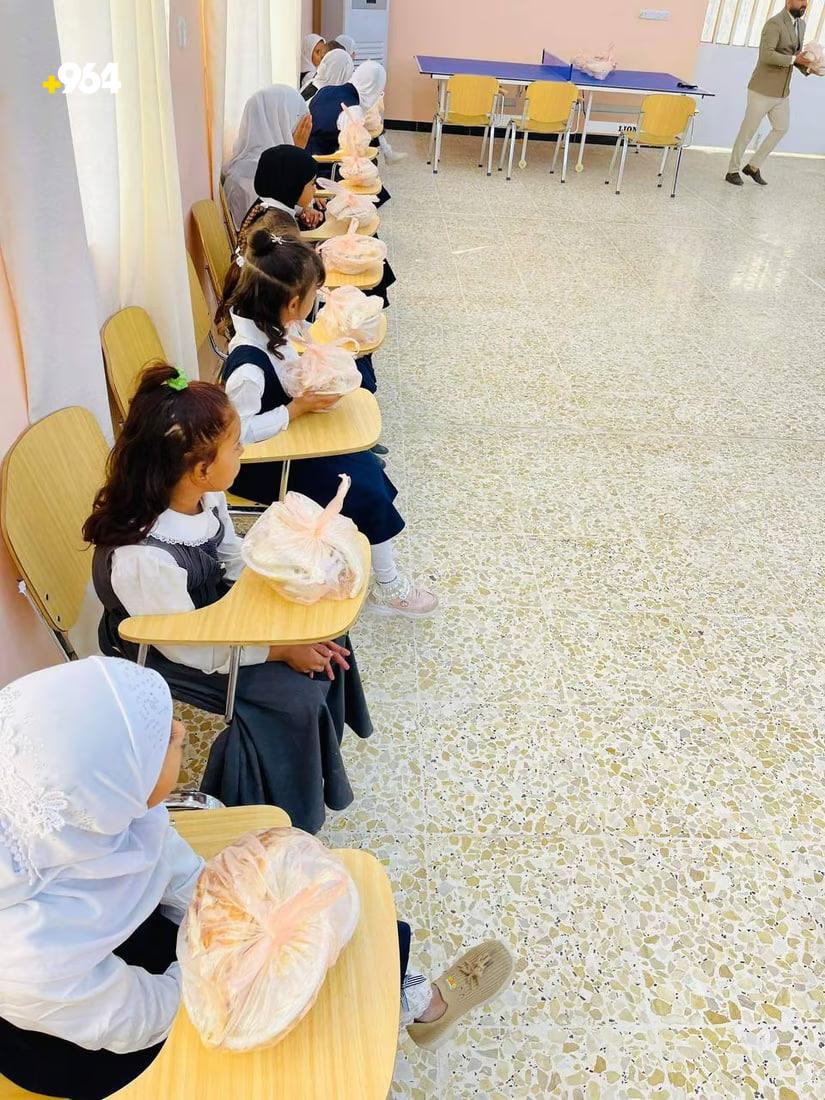 964mediaصورة من منصة (شبكة): 